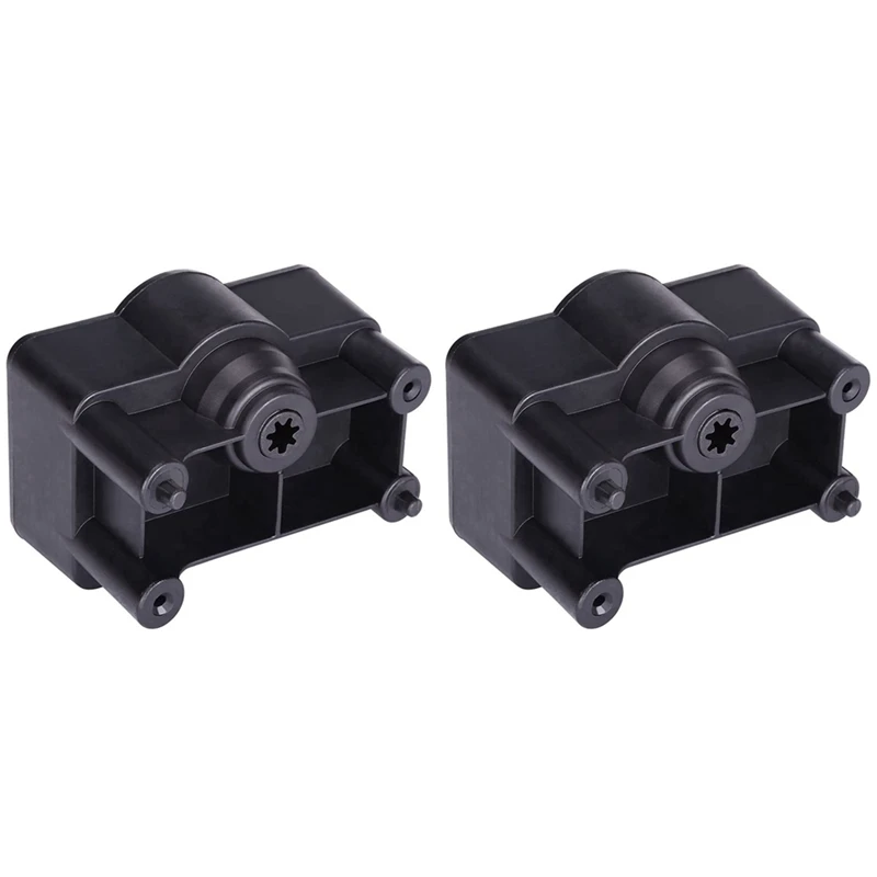 2x-para-o-controlador-do-motor-do-acelerador-do-potenciometro-do-acelerador-do-carrinho-de-golfe-mcor-para-o-carro-do-clube-ds-2004-2011-substituir-1021011-01