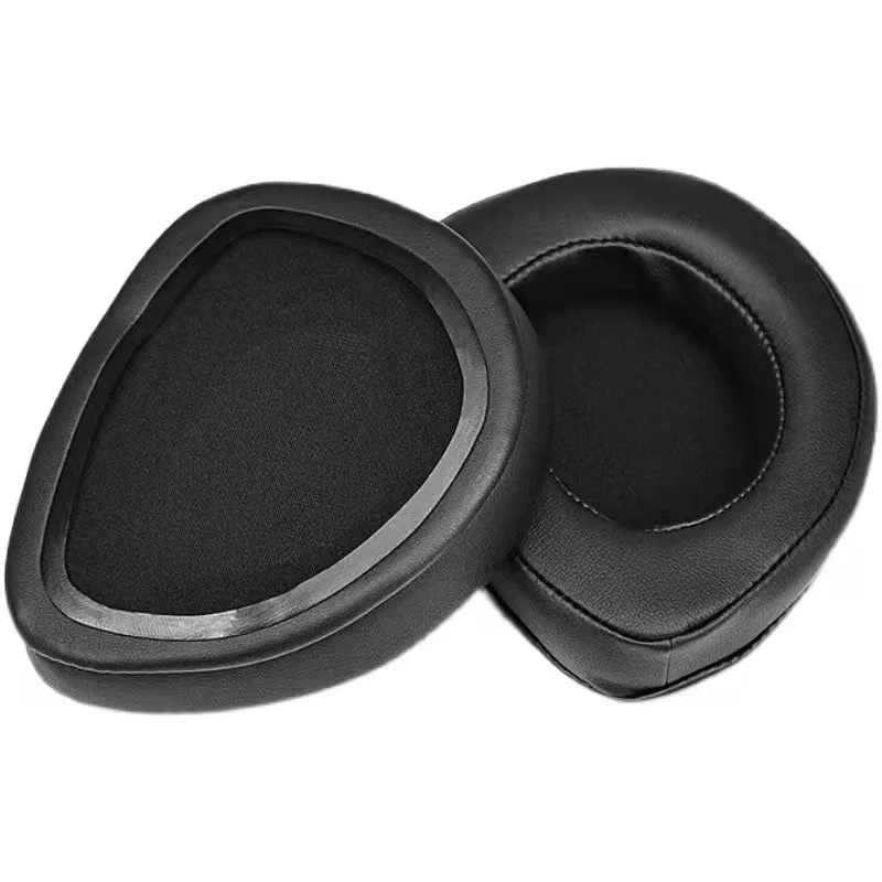 Ear Pad For ASUS ROG Delta/Delta S Headset Replacement High quality Headphones Ear cushions Ear Covers