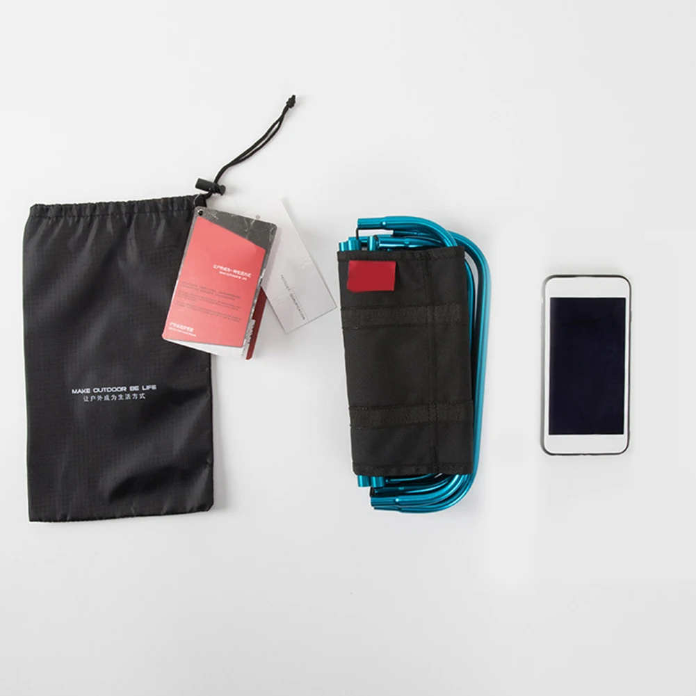 Slide image 1bf37dffd5514b2682ae5f5ab3b47eac