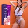 Whitening Body Cream Intimate Private Parts Underarm Lips Nipple Anal Bleaching Butt Knee Brighten Remove Melanin Skin Care 20g 1