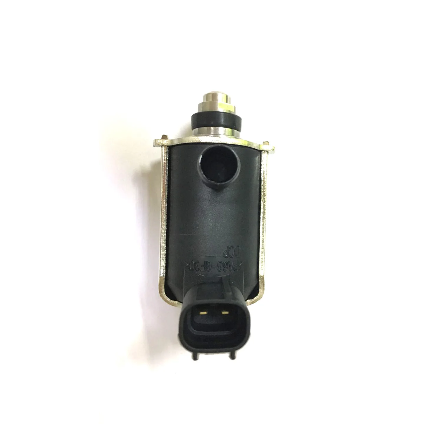 ムウ 1/12 Minichamps 2006 Nicky Hayden Honda RC211V #69 MotoGP World