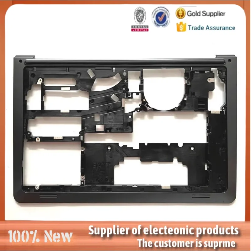 

Новая Базовая деталь для ноутбука Dell Latitude 3550 L3550 0TCJ31