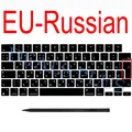EU-Russian