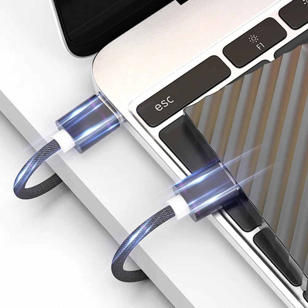  ϵ ũ TV ڽ USB ͽټ ̺, - USB 3.0 2.0 , USB ӱ  ̺, 1 