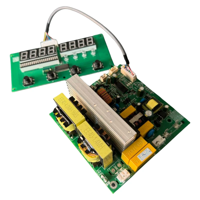 Slide image b81c9c77a43e44d893151d001345c27f