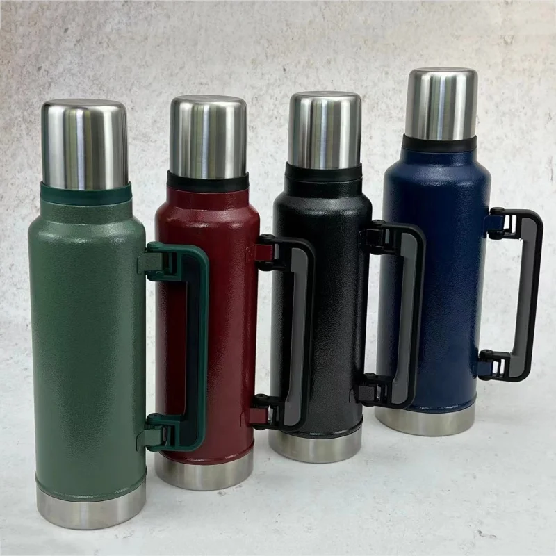 https://ae01.alicdn.com/kf/S861ebd034d5d417da5407a86b75e2204C/Large-Capacity-Insulation-Pot-Outdoor-Portable-Sports-Water-Bottle-Belt-Handle-Kettle-Car-Travel-Pot.jpg