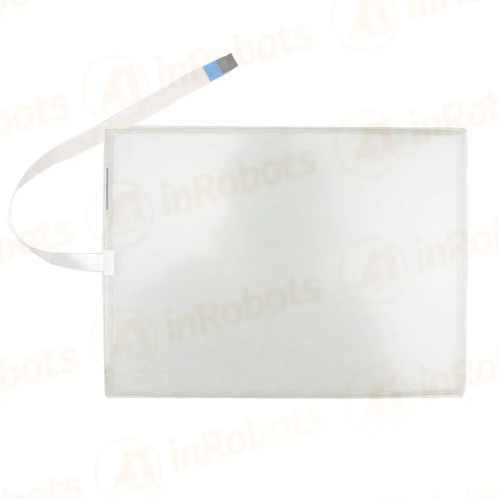 

B&R 5AP923.1505.00 Touch Screen Glass Panel Sensor 324x244mm 1pcs