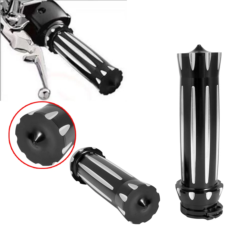 Ҹ  ̳ ε ŷ ƮƮ Gilde 1  25mm ڵ   ڵ ׸,  CNC ˷̴ 1