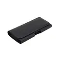 Horizontal 5.5 inch
