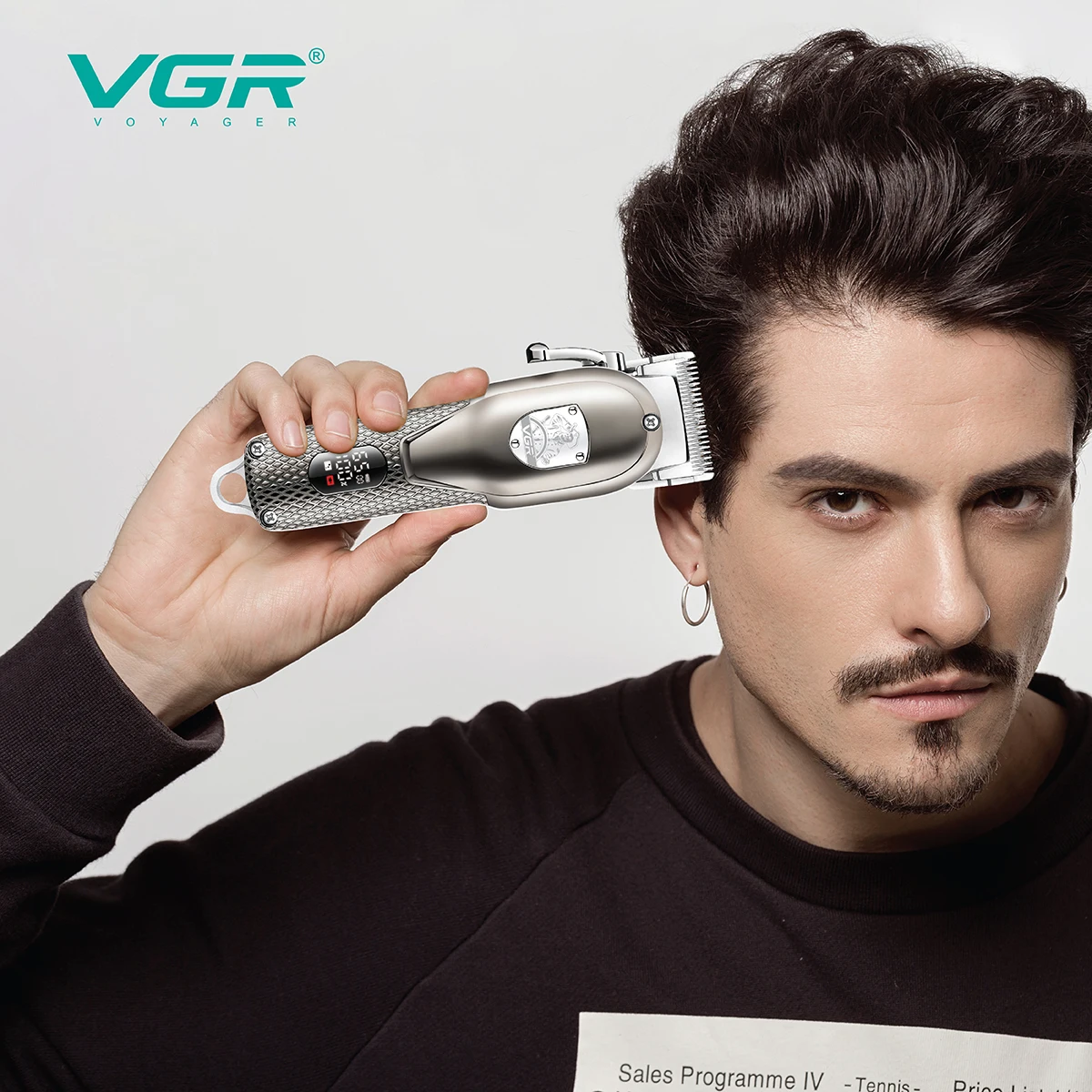 VGR  Ʈ   Ŭ   Ŀ  ݼ  ÷ ̹߻ Ʈ  V-276
