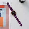 2 Purple