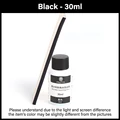 Black 30ml