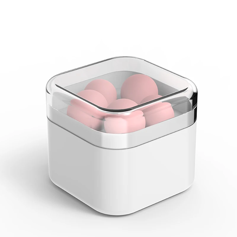 Kegel Balls Pelvic Floor Trainer Doctor Recommended Exercisers toning balls vaginal cones love balls