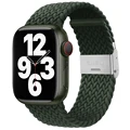 Sequoia Green 34