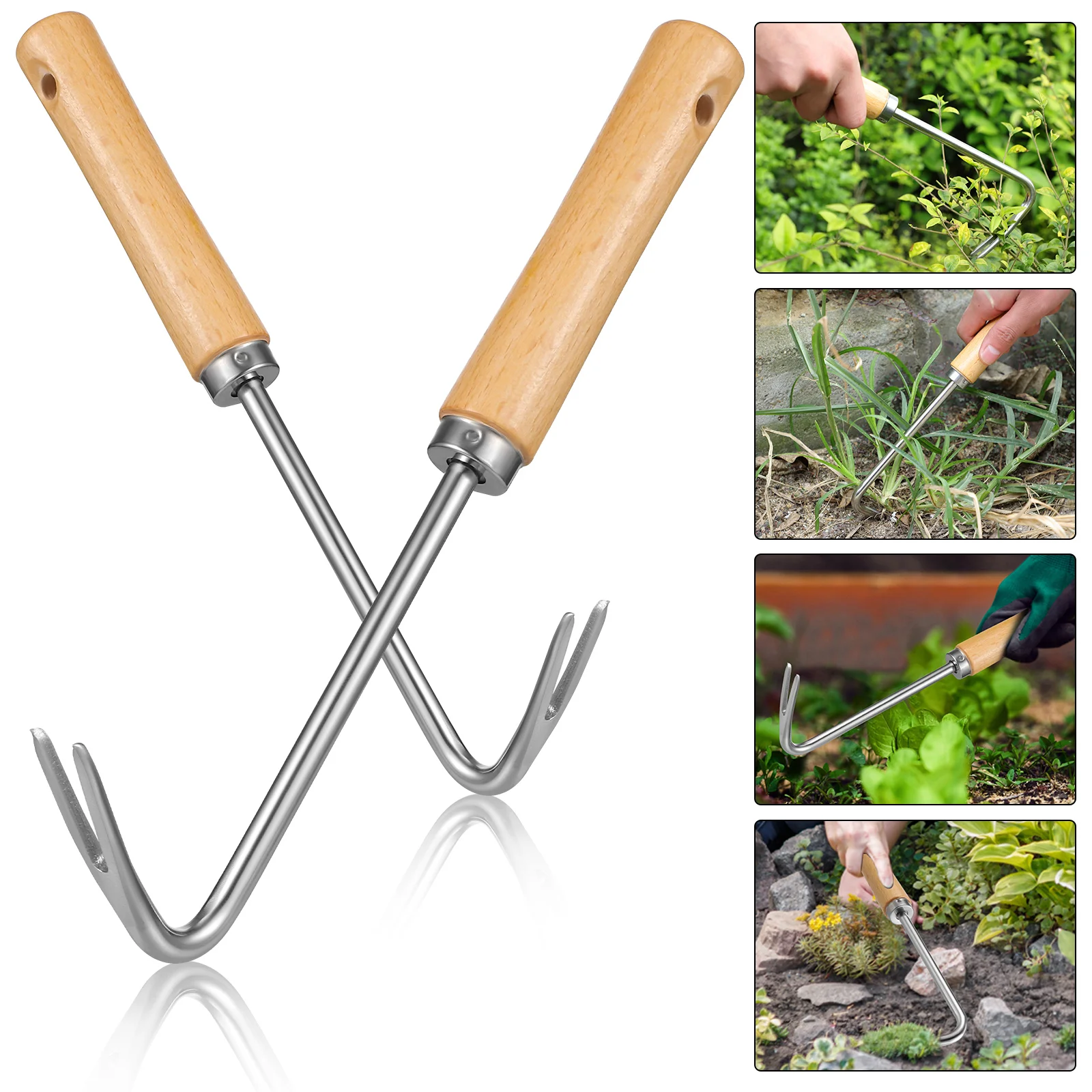 Ручной экстрактор для извлечения растений, устройство для вытаскивания дерева и железа, для сада