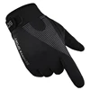 Men Cycling Gloves Full Finger Touch Screen Motorcycle Bicycle Mtb Bike Gloves Gym Training Gloves Outdoor Fishing Hand Guantes 1