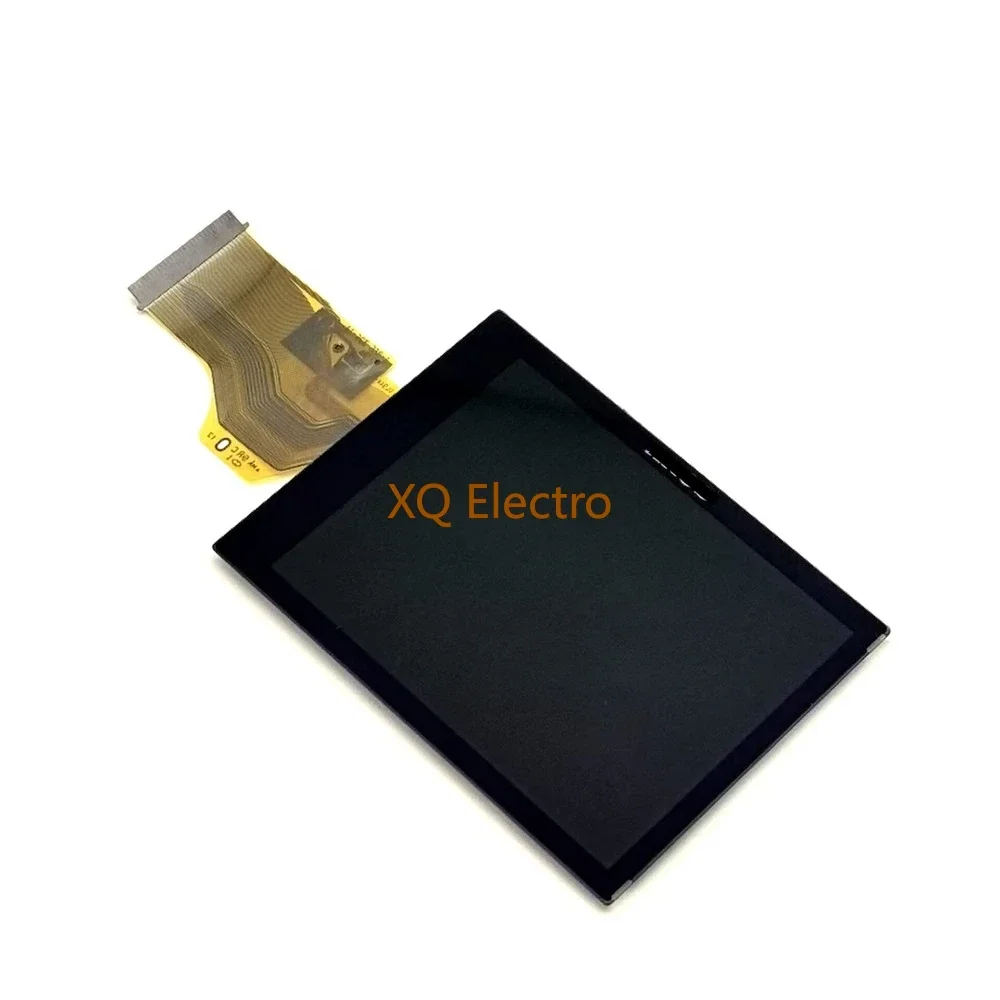 New Original LCD Display Screen + Backlight & Framr Protector Unit for Sony A7RM2 A7SM2 A7M2 A7R2 A7S2 Camera Replacement Part