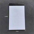 Refills 03