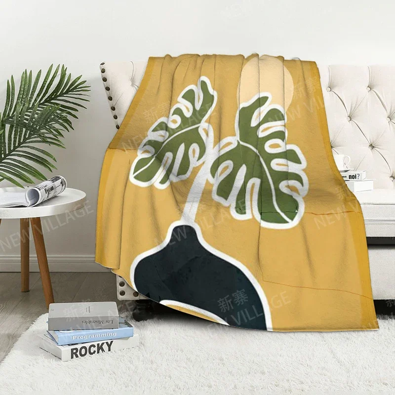 ���� ���� ���� ���� ����, ������ �ܿ� ħ�� Ŀ��, ��ȣ ������ ���� ��� ���, ������ ��Ƽ�� �����, �ε巴�� ����