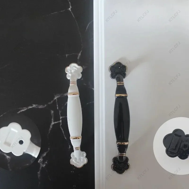 Slide image cf33bf270fa643f8bd74ea2472080143