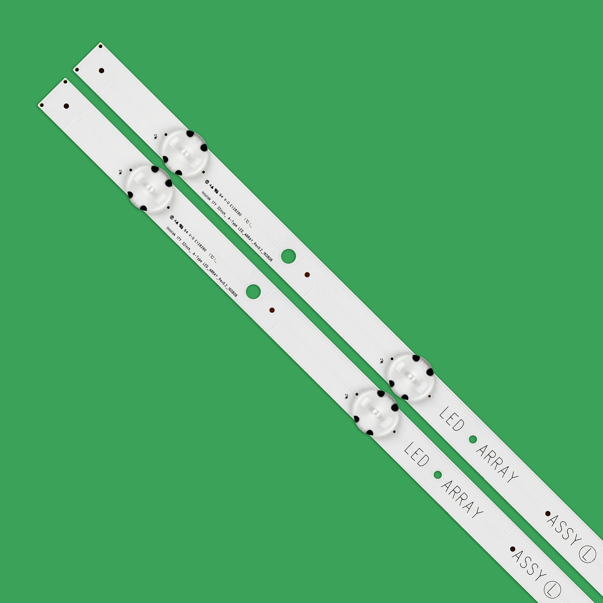 _ 32LK61, 32LJ600A, 32LJ622V, 32LK610B, 32LK620, 32LK6200,
