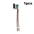 KEY002-1pcs