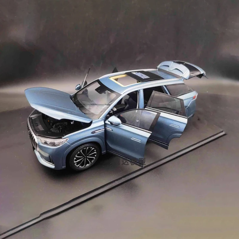 S861fac96c4a143ee98499b0b667794fd4