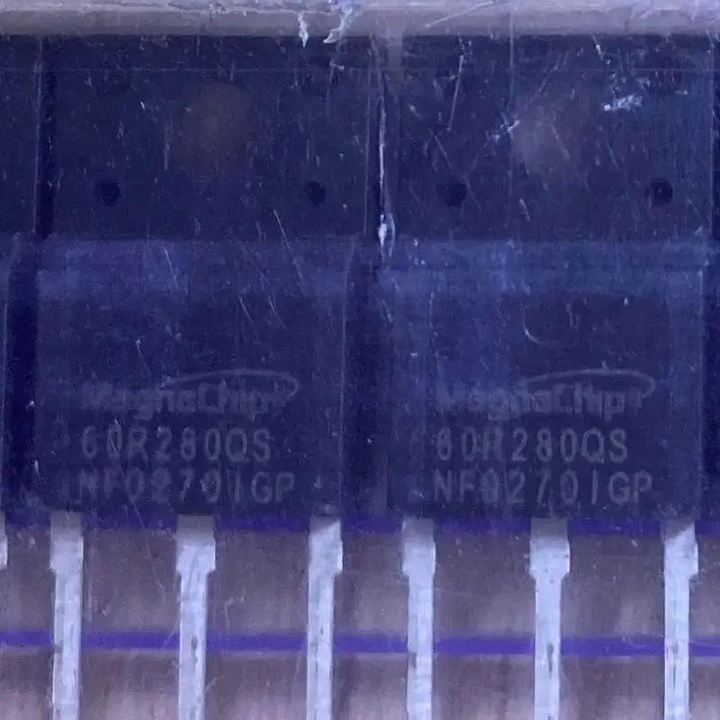 Pq12rf13 Circuito Integrato Pq12rf13 - Foto 8