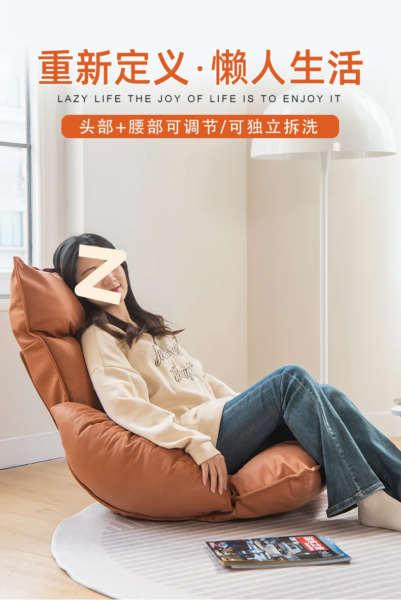 1309e1ec-e39d-4f41-8018-f7568e9705c5.jpe