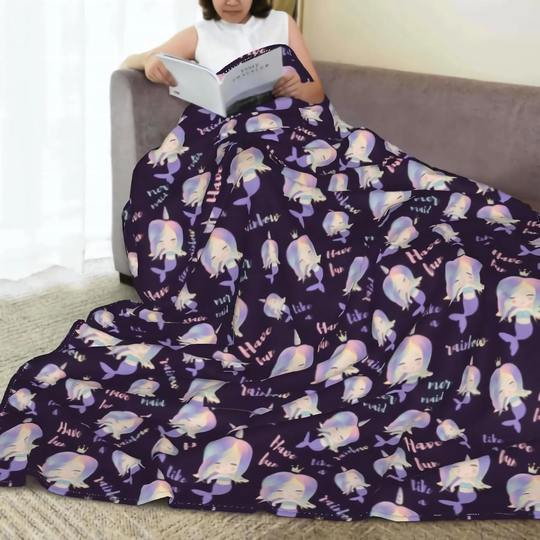 �Ϳ��� ������ �ξ� ���� ��ä�ο� ������ó�� ����ְ� ��������, �ξ� ���� ���� ��� �ö��� �÷��ǿ� ���