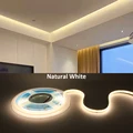 Natural White 4000K