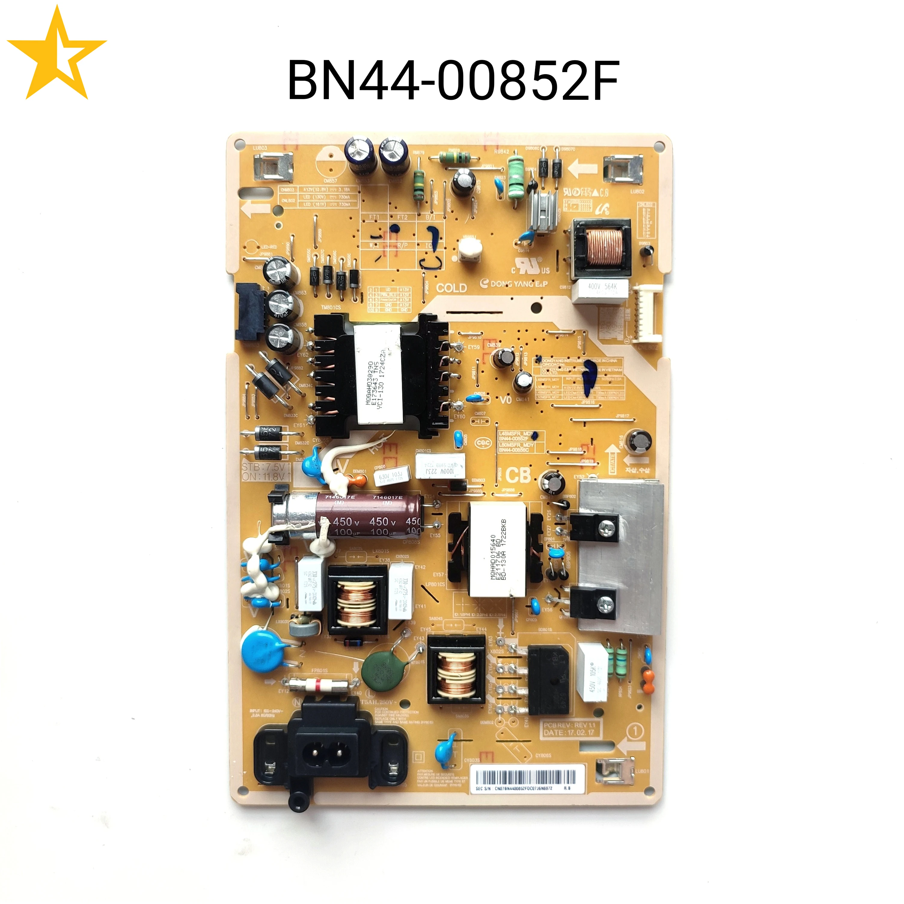 Ue40t5300 samsung Clearance