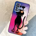 B0719