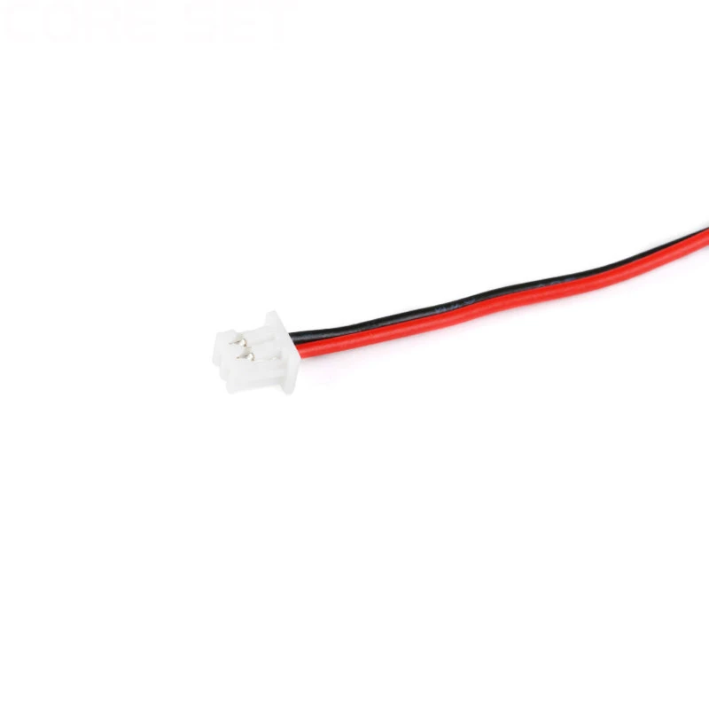 Connettori 1.5mm Con Fili 5 Set Di Connettori Micro JST ZH 1,5mm, Maschio E Femmina, Con Fili - Generico Cavi E Spinotti JST 1.5mm - Foto 5