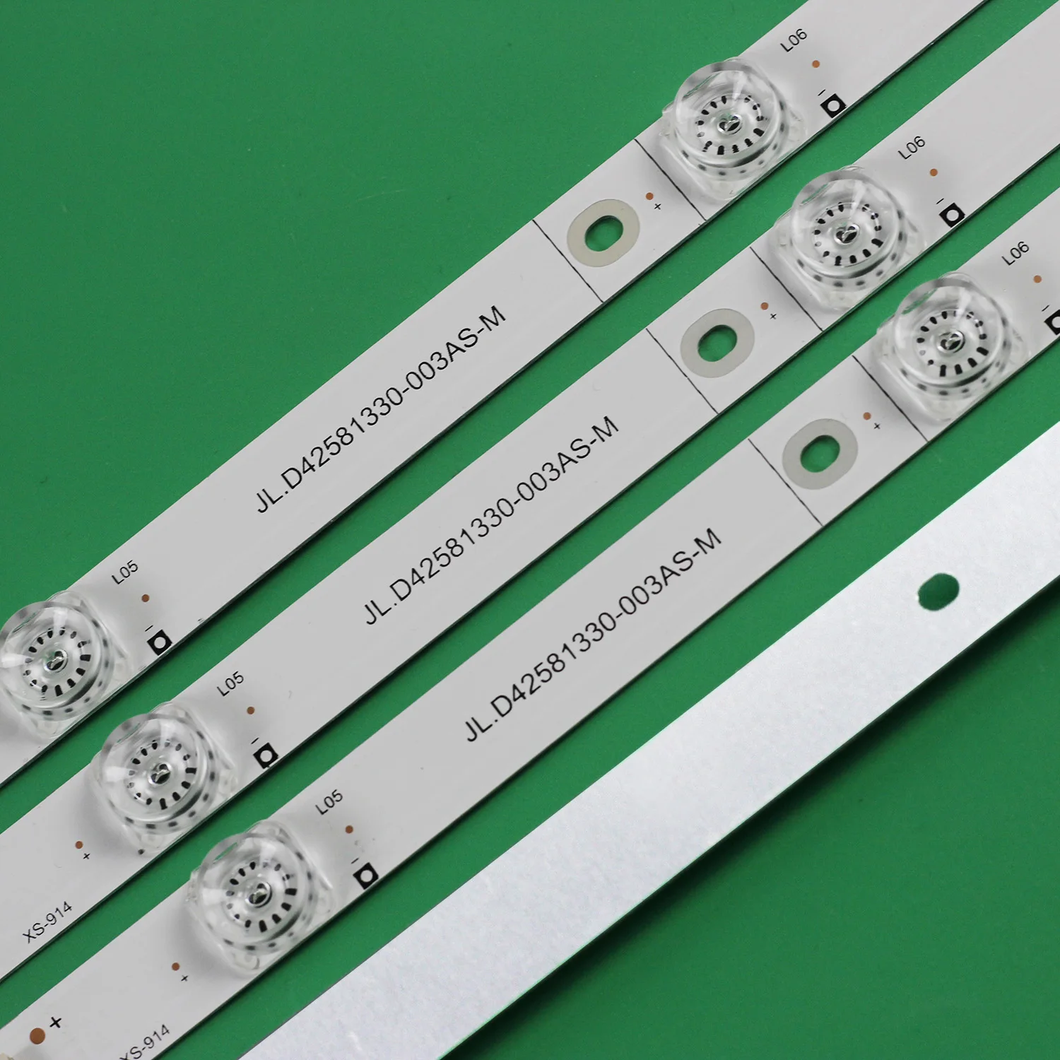 ĳҴ TH-43FX500C HISENSE43-4X8 LED Ʈ Ʈ, Hisense JL.D42581330-003AS-M 43H6E H43A6100 43RGE JHD425S1U51-T0