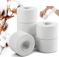 28341-027324.jpg Boxing & Fitness Adhesive Tape