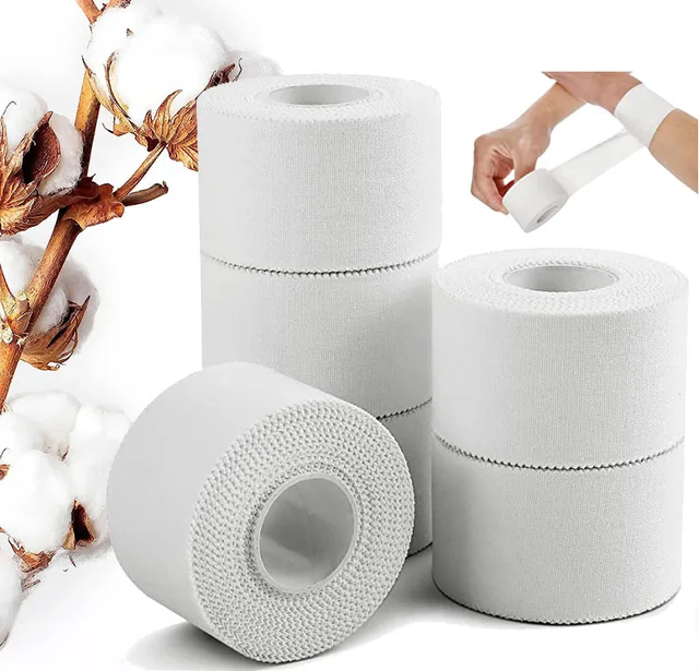 28341-027324.jpg Boxing & Fitness Adhesive Tape