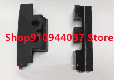 

Кожаный чехол-подставка для микрофона для Sony HDR-MC1500 1500C MC2500