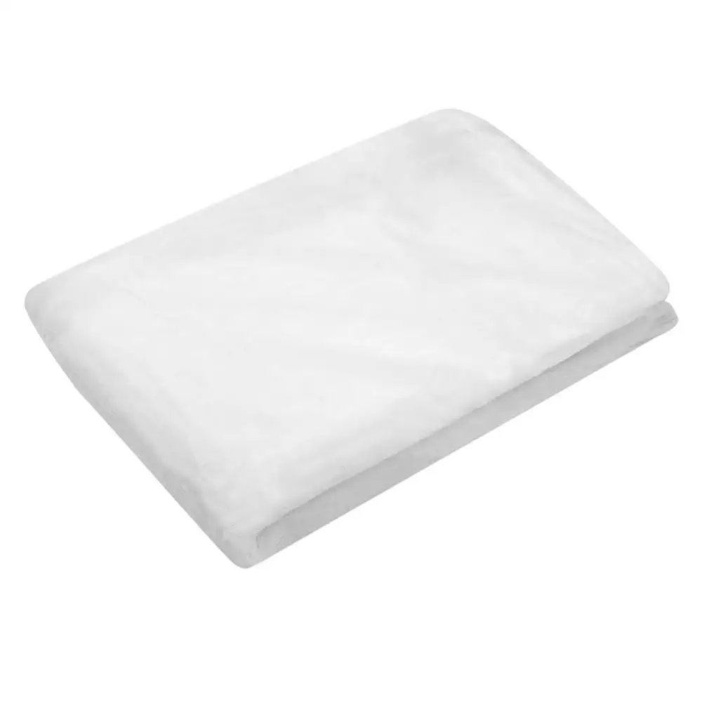 Slide image undefined