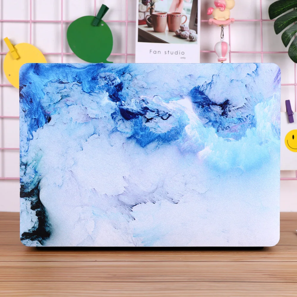 Huawei Case Laptop Matebook x Pro 13.9 D15 D14 13s 14s 2023 Honra Magicbook X14 x 15x15 - Imagem 4