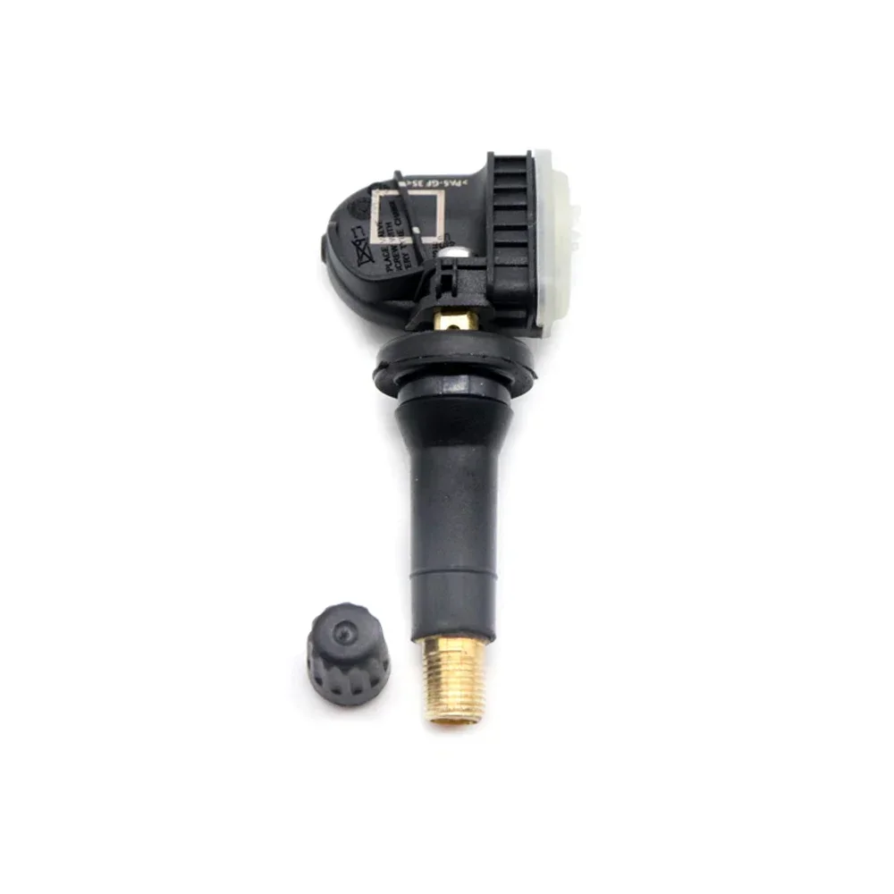 EV6T-1A180-CB Ÿ̾ з  ,  Ŀ   󵥿 Mk5 ڽ 433MHz TPMS, 433MHz