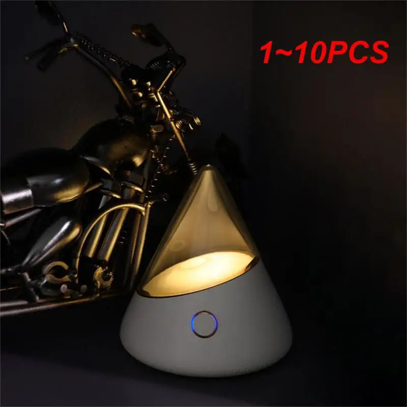 

Ночник с регулируемой яркостью, 1-10 шт.