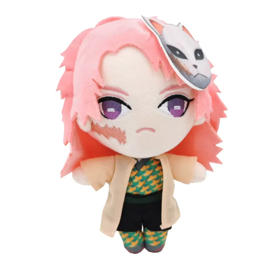 新しい BLEACH 藤解白哉ウルキオラ シファー黒崎一護 8 