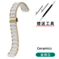 Ceramic-Gold