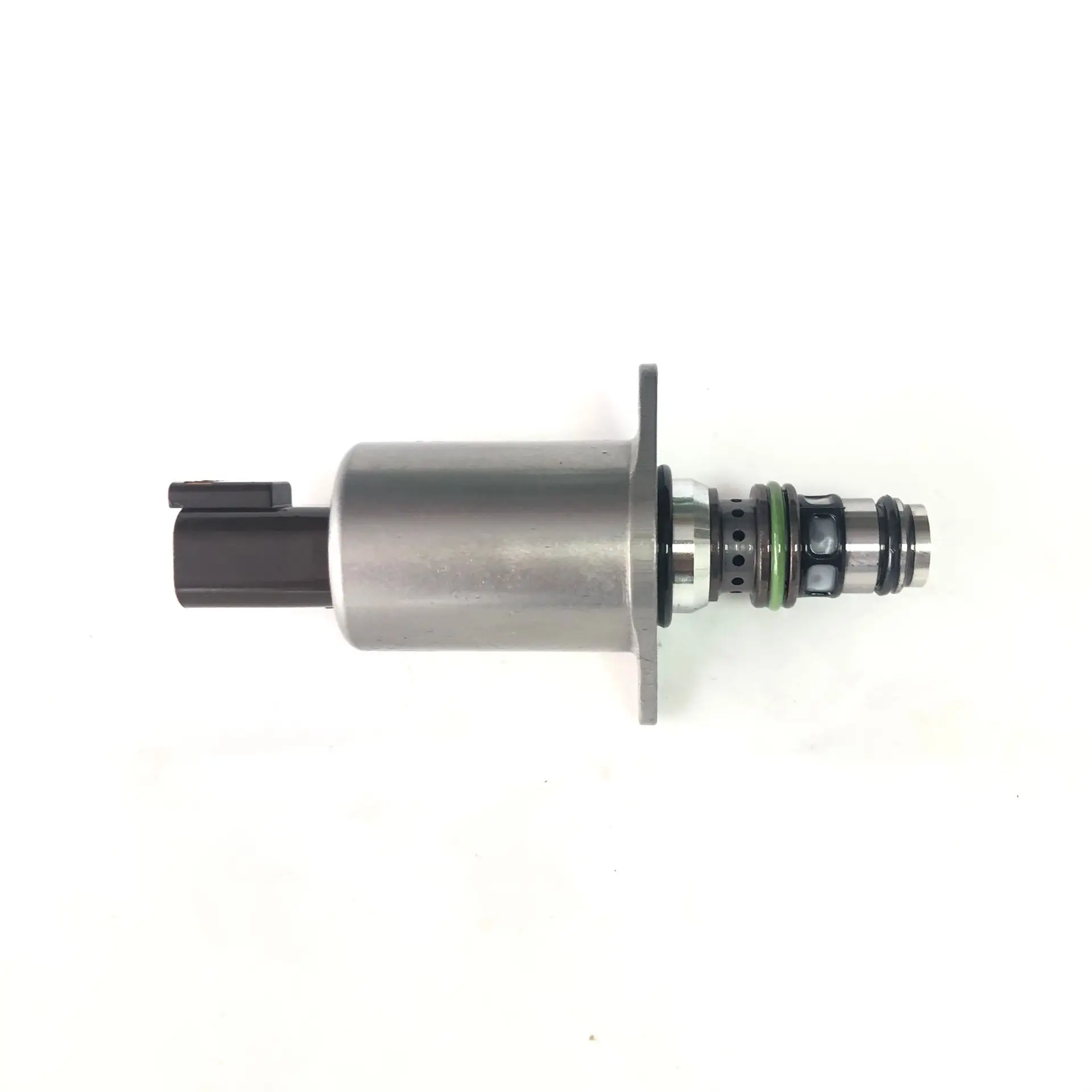 

For Pilot Proportional Valve 491-0908 Solenoid Valve
