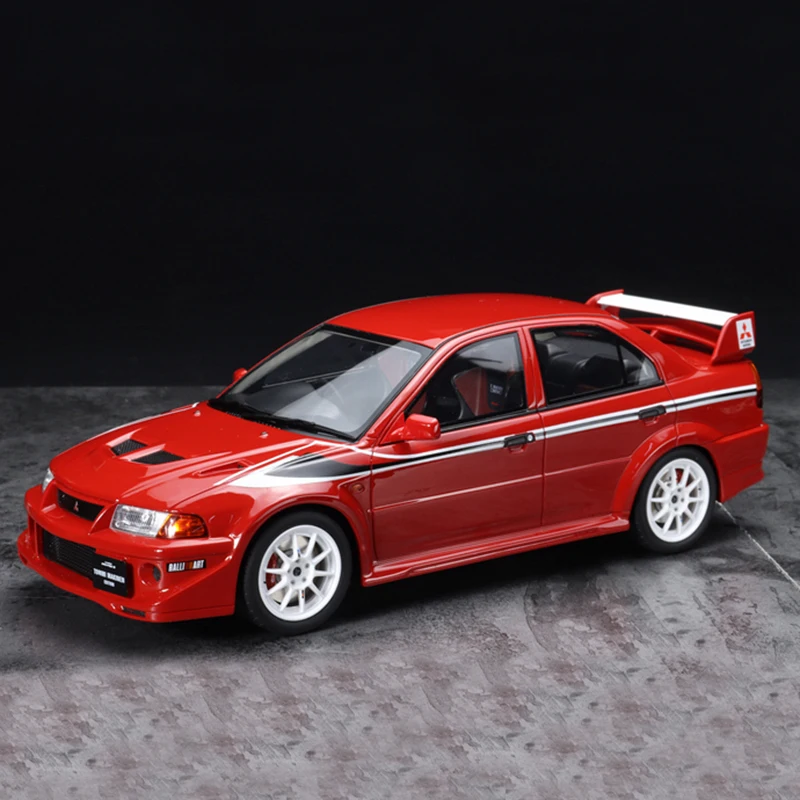 おもちゃ　車 41oGyZemogL._UF350,350_QL50_.jpg