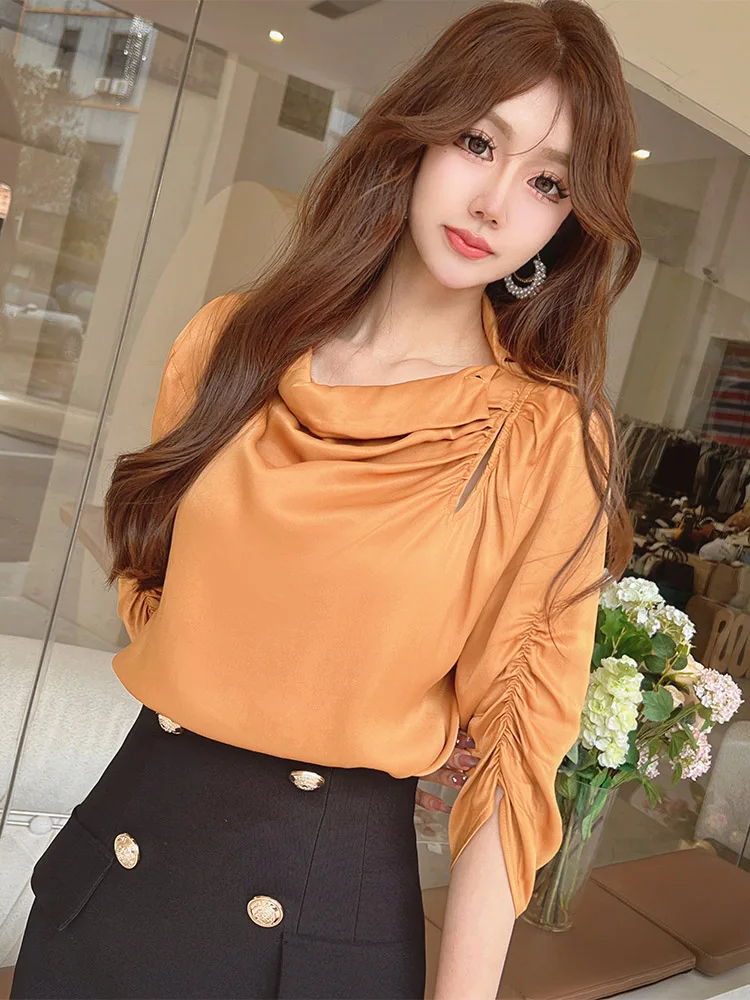 Dabuwawa    Ÿ 콺, ø , 3/4 Ҹ 콺 ž,  , DM1BST008