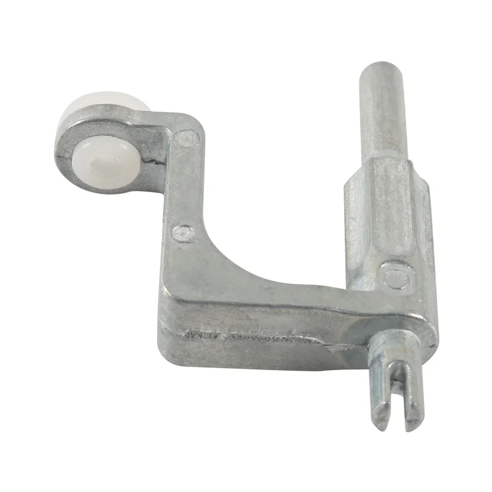 Inner Door Pin Handle Connecting Bracket Rod for VAUXHALL OPEL Corsa D Fitment Type Direct Replacement inner door pin handle bracket