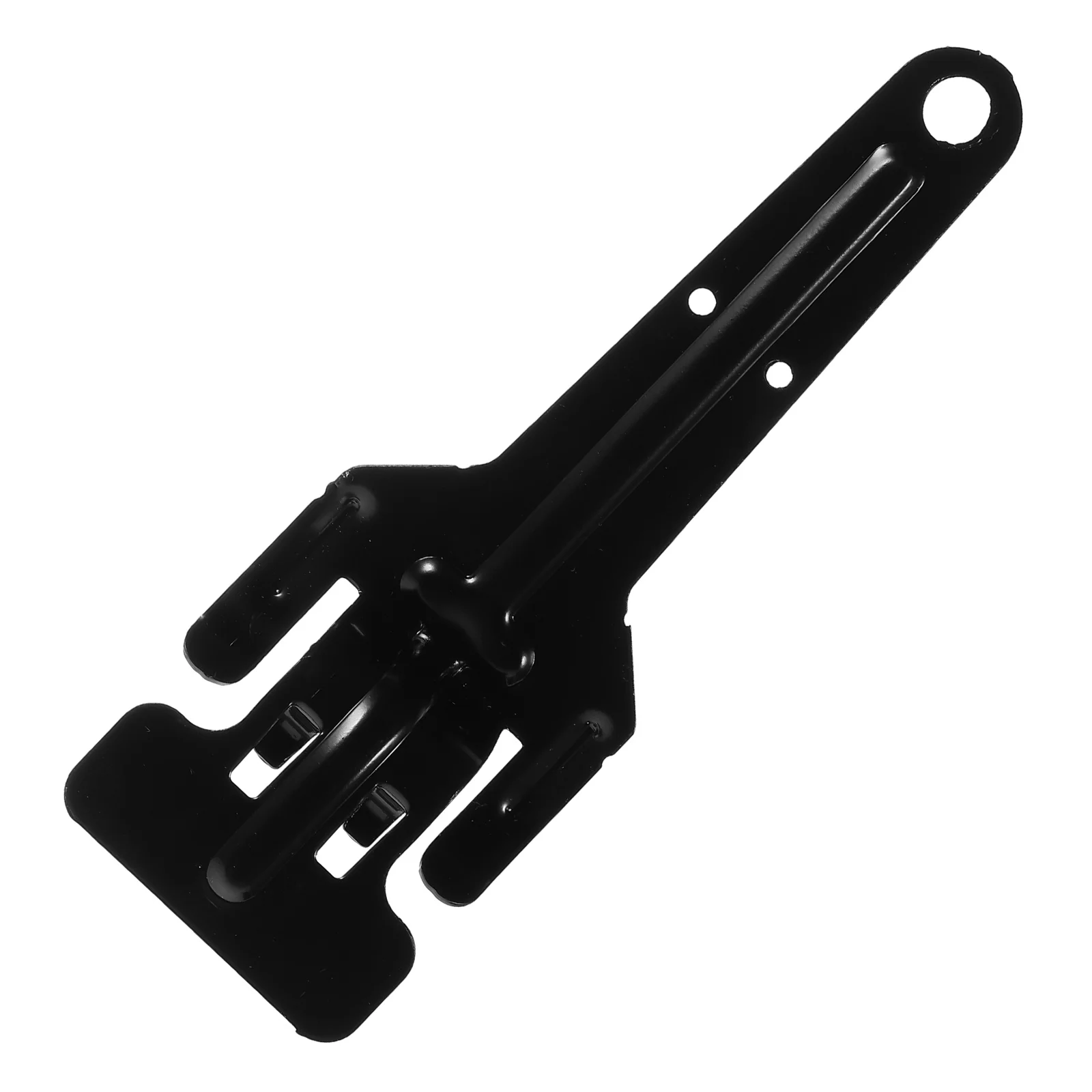 

Oven Pan Picker Tray Clamp Pan Cake Pan Gripper Kitchen Grill Tray Gripper Dish Gripper