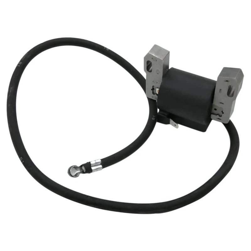 Auto Parts Ignition Coils for Briggs & Stratton 492341 490586 495859